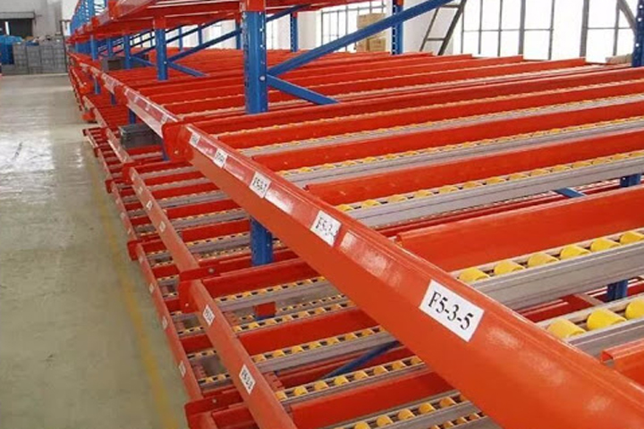 01013.jpg - Flow Rack | https://installdesigns.com