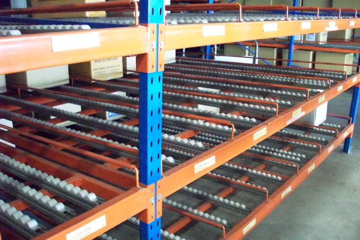 01313.jpg - Flow Rack | https://installdesigns.com