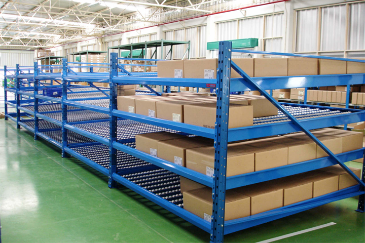 01413.jpg - Flow Rack | https://installdesigns.com