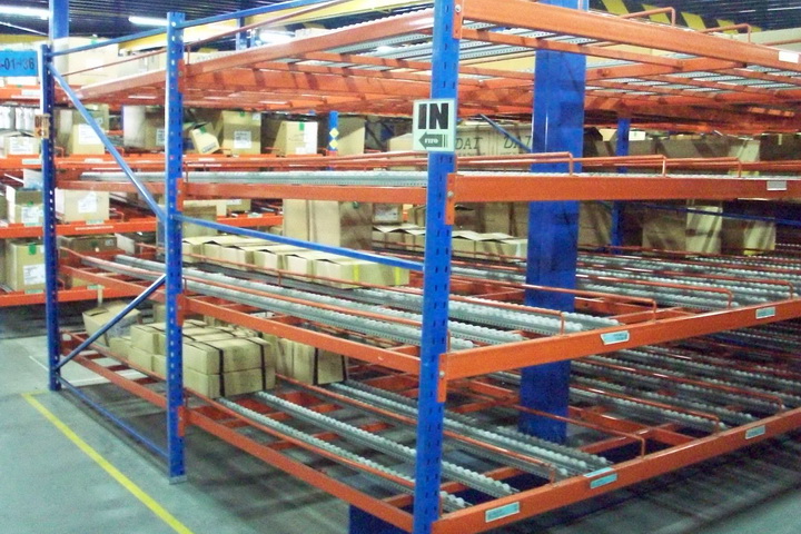 01513.jpg - Flow Rack | https://installdesigns.com