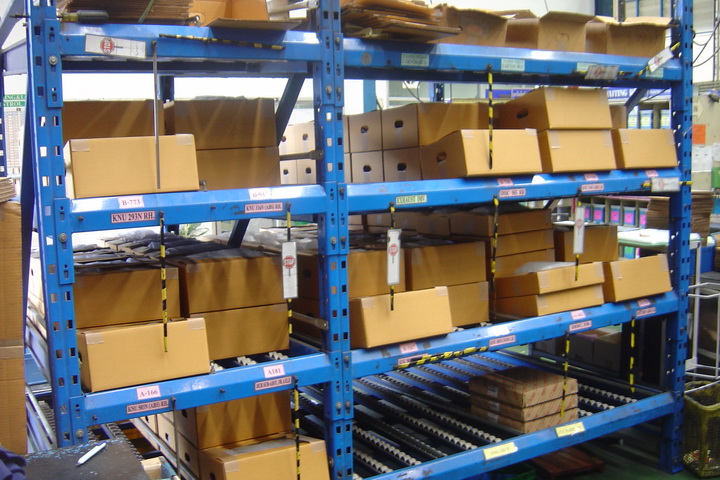 01613.jpg - Flow Rack | https://installdesigns.com