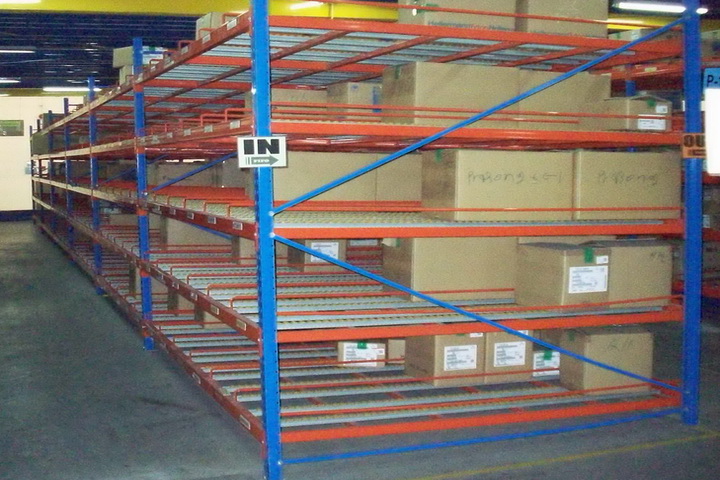 01713.jpg - Flow Rack | https://installdesigns.com