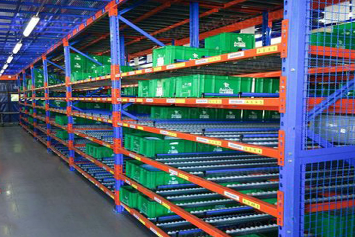 01813.jpg - Flow Rack | https://installdesigns.com