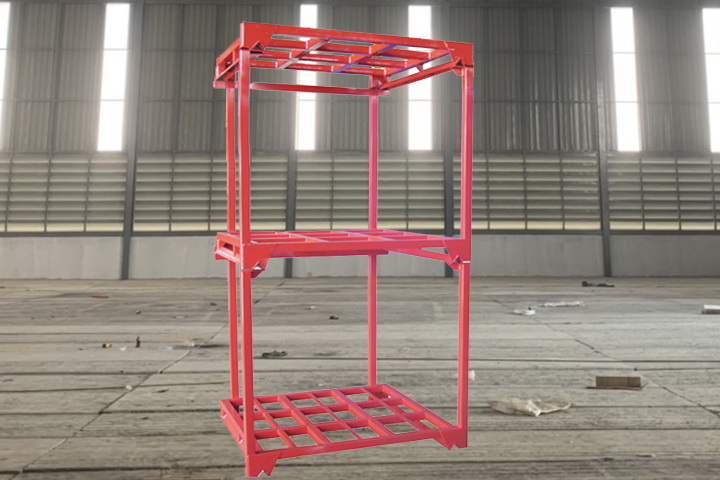 00514.jpg - Stacking Pallet | https://installdesigns.com