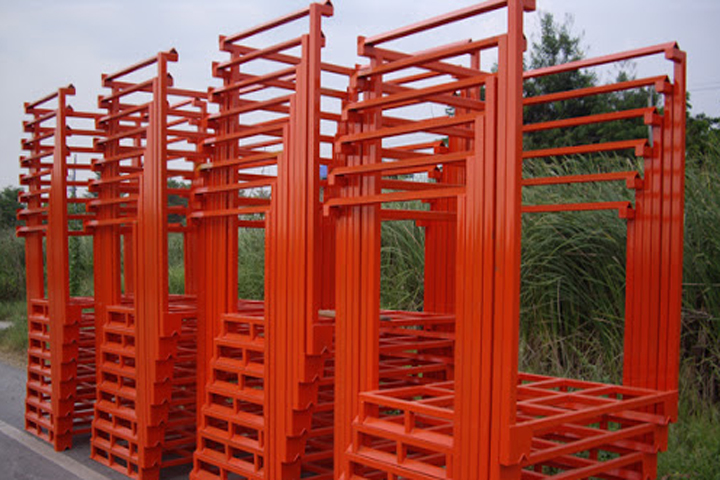 00714.jpg - Stacking Pallet | https://installdesigns.com