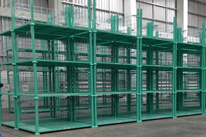 00814.jpg - Stacking Pallet | https://installdesigns.com