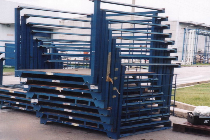 00914.jpg - Stacking Pallet | https://installdesigns.com