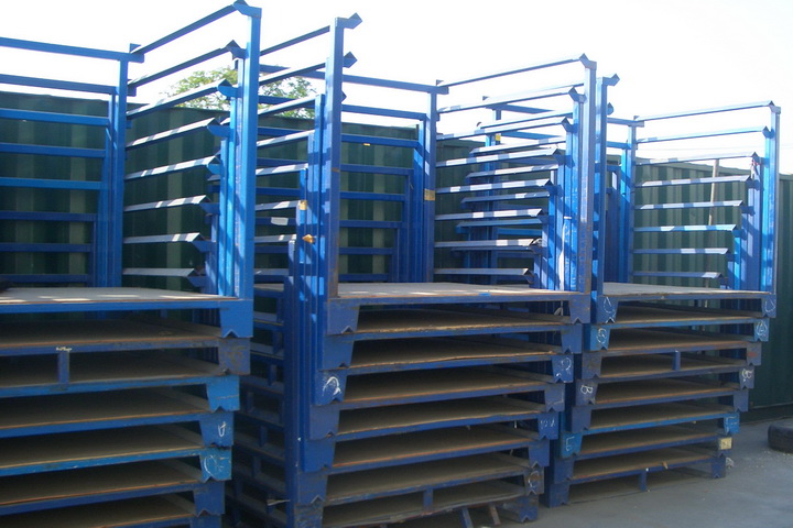 01014.jpg - Stacking Pallet | https://installdesigns.com