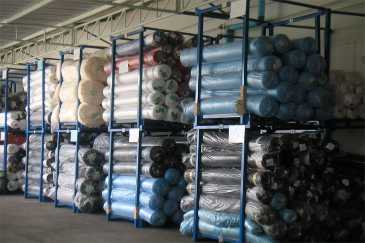 01514.jpg - Stacking Pallet | https://installdesigns.com