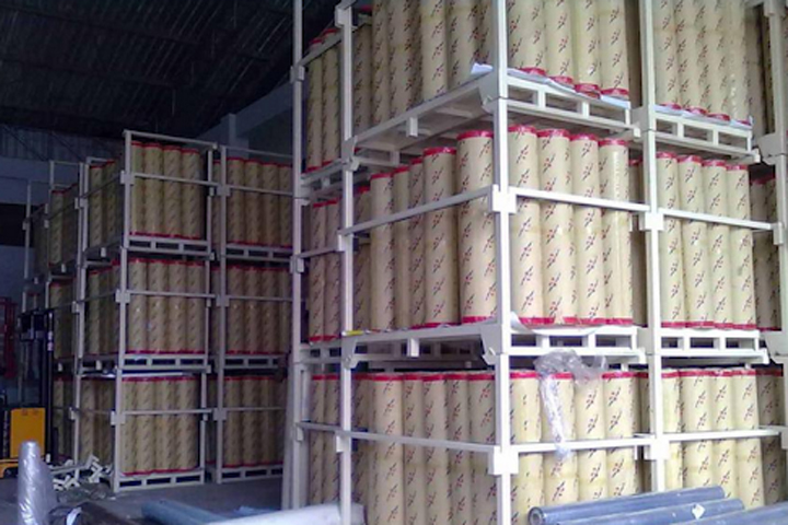 01714.jpg - Stacking Pallet | https://installdesigns.com