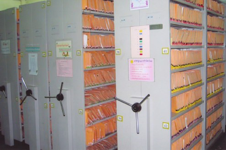 01315.jpg - Mobile Cabinet | https://installdesigns.com