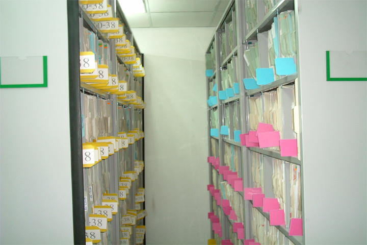 01615.jpg - Mobile Cabinet | https://installdesigns.com