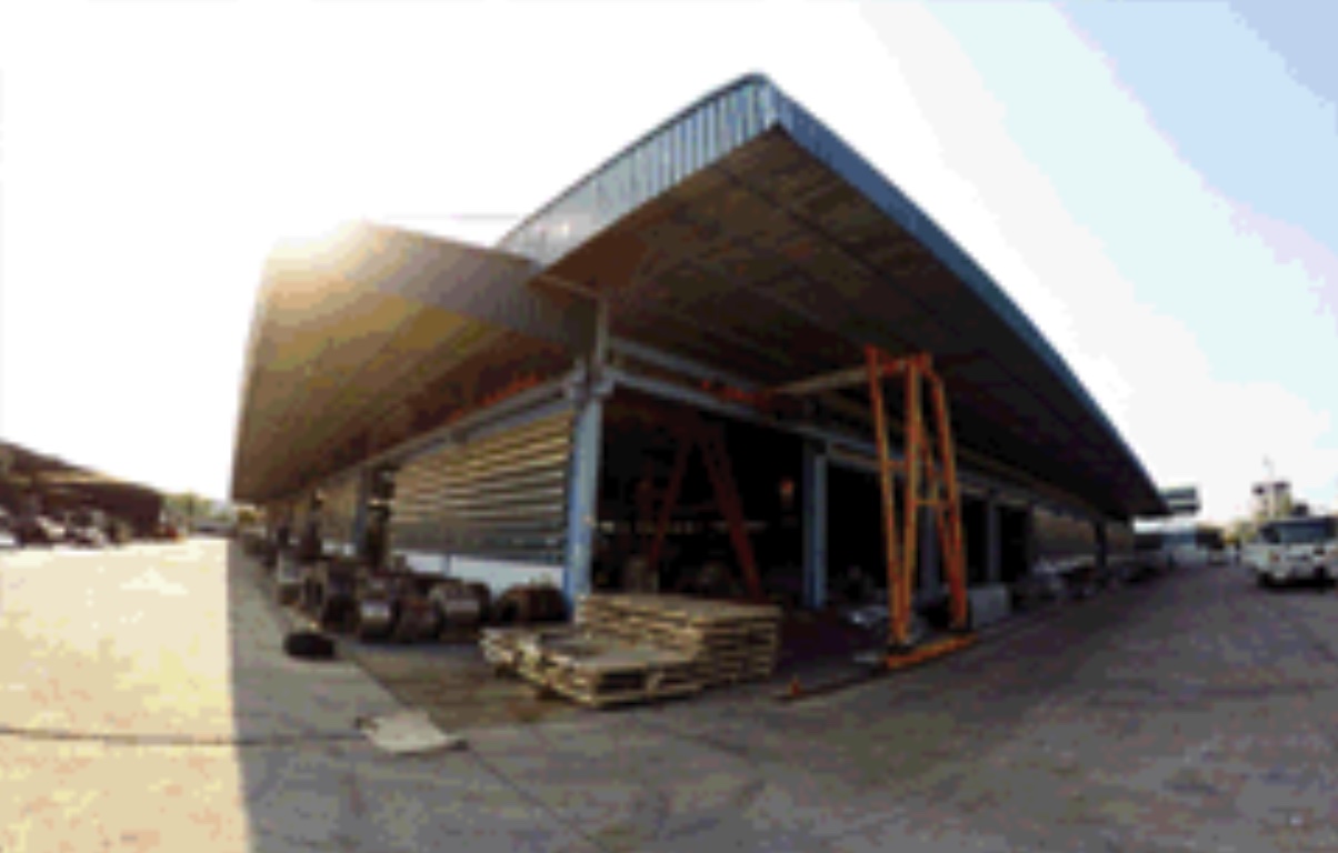 1 - https://installdesigns.com | บริษัท อินสตอล โซลูชั่น จำกัด ธุรกิจงานด้านระบบการจัดเก็บสินค้าผลิต ติดตั้ง ซ่อม รื้อย้าย ชั้นวางสินค้า รวมถึงให้คำปรึกษา ออกแบบและบริการงานติดตั้ง