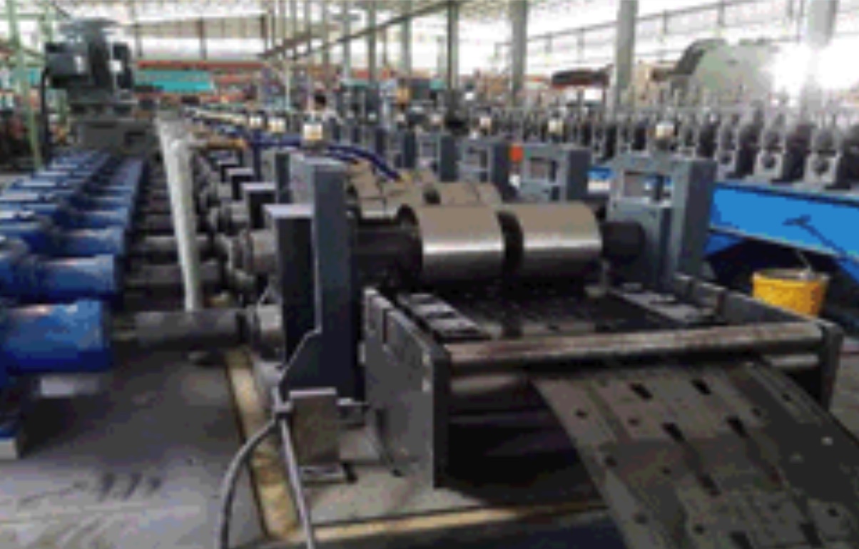 2 - https://installdesigns.com | บริษัท อินสตอล โซลูชั่น จำกัด ธุรกิจงานด้านระบบการจัดเก็บสินค้าผลิต ติดตั้ง ซ่อม รื้อย้าย ชั้นวางสินค้า รวมถึงให้คำปรึกษา ออกแบบและบริการงานติดตั้ง