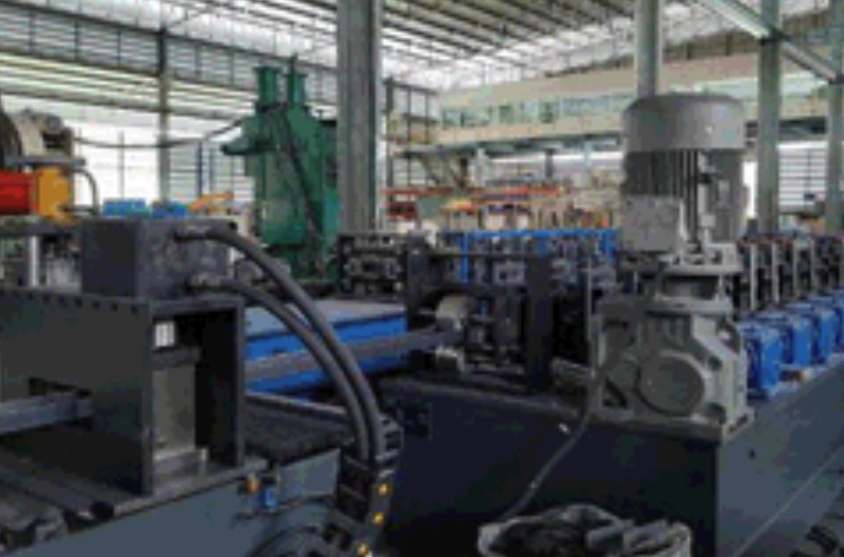 3 - https://installdesigns.com | บริษัท อินสตอล โซลูชั่น จำกัด ธุรกิจงานด้านระบบการจัดเก็บสินค้าผลิต ติดตั้ง ซ่อม รื้อย้าย ชั้นวางสินค้า รวมถึงให้คำปรึกษา ออกแบบและบริการงานติดตั้ง