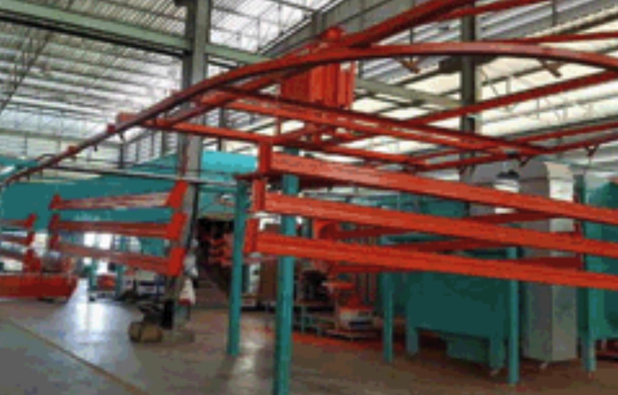 4 - https://installdesigns.com | บริษัท อินสตอล โซลูชั่น จำกัด ธุรกิจงานด้านระบบการจัดเก็บสินค้าผลิต ติดตั้ง ซ่อม รื้อย้าย ชั้นวางสินค้า รวมถึงให้คำปรึกษา ออกแบบและบริการงานติดตั้ง