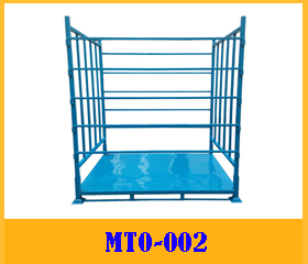 logo14-1 - https://installdesigns.com | บริษัท อินสตอล โซลูชั่น จำกัด ธุรกิจงานด้านระบบการจัดเก็บสินค้าผลิต ติดตั้ง ซ่อม รื้อย้าย ชั้นวางสินค้า รวมถึงให้คำปรึกษา ออกแบบและบริการงานติดตั้ง