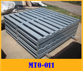 logo14-10 - https://installdesigns.com | บริษัท อินสตอล โซลูชั่น จำกัด ธุรกิจงานด้านระบบการจัดเก็บสินค้าผลิต ติดตั้ง ซ่อม รื้อย้าย ชั้นวางสินค้า รวมถึงให้คำปรึกษา ออกแบบและบริการงานติดตั้ง