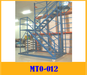 logo14-11 - https://installdesigns.com | บริษัท อินสตอล โซลูชั่น จำกัด ธุรกิจงานด้านระบบการจัดเก็บสินค้าผลิต ติดตั้ง ซ่อม รื้อย้าย ชั้นวางสินค้า รวมถึงให้คำปรึกษา ออกแบบและบริการงานติดตั้ง