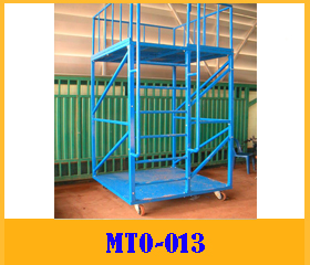 logo14-12 - https://installdesigns.com | บริษัท อินสตอล โซลูชั่น จำกัด ธุรกิจงานด้านระบบการจัดเก็บสินค้าผลิต ติดตั้ง ซ่อม รื้อย้าย ชั้นวางสินค้า รวมถึงให้คำปรึกษา ออกแบบและบริการงานติดตั้ง