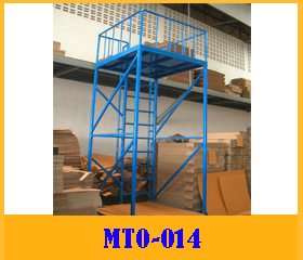 logo14-13 - https://installdesigns.com | บริษัท อินสตอล โซลูชั่น จำกัด ธุรกิจงานด้านระบบการจัดเก็บสินค้าผลิต ติดตั้ง ซ่อม รื้อย้าย ชั้นวางสินค้า รวมถึงให้คำปรึกษา ออกแบบและบริการงานติดตั้ง