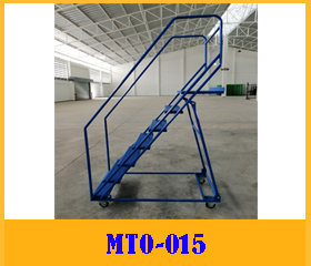 logo14-14 - https://installdesigns.com | บริษัท อินสตอล โซลูชั่น จำกัด ธุรกิจงานด้านระบบการจัดเก็บสินค้าผลิต ติดตั้ง ซ่อม รื้อย้าย ชั้นวางสินค้า รวมถึงให้คำปรึกษา ออกแบบและบริการงานติดตั้ง