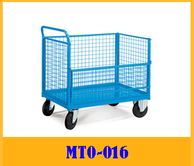 logo14-15 - https://installdesigns.com | บริษัท อินสตอล โซลูชั่น จำกัด ธุรกิจงานด้านระบบการจัดเก็บสินค้าผลิต ติดตั้ง ซ่อม รื้อย้าย ชั้นวางสินค้า รวมถึงให้คำปรึกษา ออกแบบและบริการงานติดตั้ง