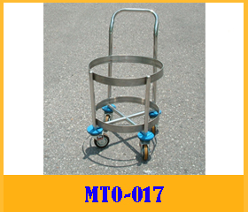 logo14-16 - https://installdesigns.com | บริษัท อินสตอล โซลูชั่น จำกัด ธุรกิจงานด้านระบบการจัดเก็บสินค้าผลิต ติดตั้ง ซ่อม รื้อย้าย ชั้นวางสินค้า รวมถึงให้คำปรึกษา ออกแบบและบริการงานติดตั้ง