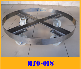 logo14-17 - https://installdesigns.com | บริษัท อินสตอล โซลูชั่น จำกัด ธุรกิจงานด้านระบบการจัดเก็บสินค้าผลิต ติดตั้ง ซ่อม รื้อย้าย ชั้นวางสินค้า รวมถึงให้คำปรึกษา ออกแบบและบริการงานติดตั้ง