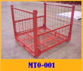 logo14-18 - https://installdesigns.com | บริษัท อินสตอล โซลูชั่น จำกัด ธุรกิจงานด้านระบบการจัดเก็บสินค้าผลิต ติดตั้ง ซ่อม รื้อย้าย ชั้นวางสินค้า รวมถึงให้คำปรึกษา ออกแบบและบริการงานติดตั้ง