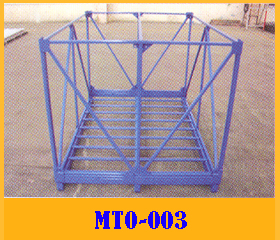 logo14-2 - https://installdesigns.com | บริษัท อินสตอล โซลูชั่น จำกัด ธุรกิจงานด้านระบบการจัดเก็บสินค้าผลิต ติดตั้ง ซ่อม รื้อย้าย ชั้นวางสินค้า รวมถึงให้คำปรึกษา ออกแบบและบริการงานติดตั้ง