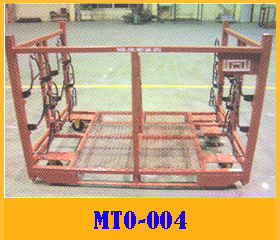 logo14-3 - https://installdesigns.com | บริษัท อินสตอล โซลูชั่น จำกัด ธุรกิจงานด้านระบบการจัดเก็บสินค้าผลิต ติดตั้ง ซ่อม รื้อย้าย ชั้นวางสินค้า รวมถึงให้คำปรึกษา ออกแบบและบริการงานติดตั้ง