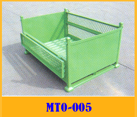 logo14-4 - https://installdesigns.com | บริษัท อินสตอล โซลูชั่น จำกัด ธุรกิจงานด้านระบบการจัดเก็บสินค้าผลิต ติดตั้ง ซ่อม รื้อย้าย ชั้นวางสินค้า รวมถึงให้คำปรึกษา ออกแบบและบริการงานติดตั้ง