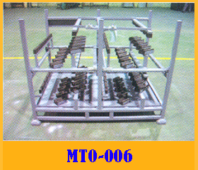 logo14-5 - https://installdesigns.com | บริษัท อินสตอล โซลูชั่น จำกัด ธุรกิจงานด้านระบบการจัดเก็บสินค้าผลิต ติดตั้ง ซ่อม รื้อย้าย ชั้นวางสินค้า รวมถึงให้คำปรึกษา ออกแบบและบริการงานติดตั้ง