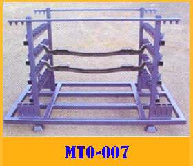 logo14-6 - https://installdesigns.com | บริษัท อินสตอล โซลูชั่น จำกัด ธุรกิจงานด้านระบบการจัดเก็บสินค้าผลิต ติดตั้ง ซ่อม รื้อย้าย ชั้นวางสินค้า รวมถึงให้คำปรึกษา ออกแบบและบริการงานติดตั้ง