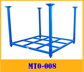 logo14-7 - https://installdesigns.com | บริษัท อินสตอล โซลูชั่น จำกัด ธุรกิจงานด้านระบบการจัดเก็บสินค้าผลิต ติดตั้ง ซ่อม รื้อย้าย ชั้นวางสินค้า รวมถึงให้คำปรึกษา ออกแบบและบริการงานติดตั้ง