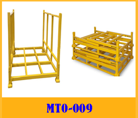 logo14-8 - https://installdesigns.com | บริษัท อินสตอล โซลูชั่น จำกัด ธุรกิจงานด้านระบบการจัดเก็บสินค้าผลิต ติดตั้ง ซ่อม รื้อย้าย ชั้นวางสินค้า รวมถึงให้คำปรึกษา ออกแบบและบริการงานติดตั้ง