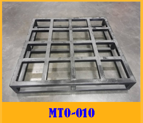 logo14-9 - https://installdesigns.com | บริษัท อินสตอล โซลูชั่น จำกัด ธุรกิจงานด้านระบบการจัดเก็บสินค้าผลิต ติดตั้ง ซ่อม รื้อย้าย ชั้นวางสินค้า รวมถึงให้คำปรึกษา ออกแบบและบริการงานติดตั้ง